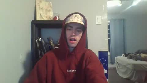 sensualcock4you online show from 20, 12, 2025