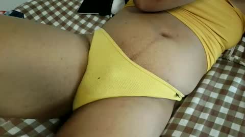 Snapshot of sensualdahlia_bigcock chatting on 16, 2, 2026 dahlia potter online show from 16, 2, 2026