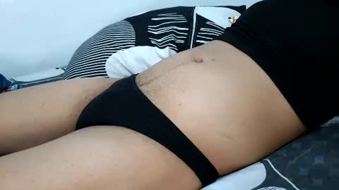 dahlia potter online show from 28, 3, 2026