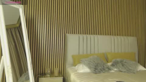Snapshot of sensualhallie chatting on 12, 2, 2026 Hallie online show from 12, 2, 2026