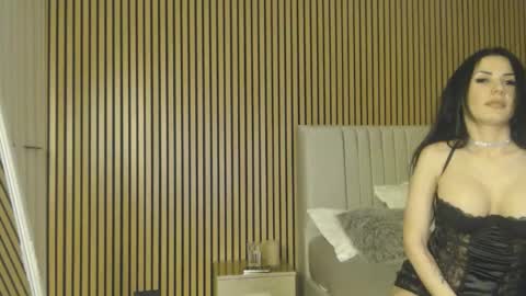 Snapshot of sensualhallie chatting on 16, 3, 2026 Hallie online show from 16, 3, 2026