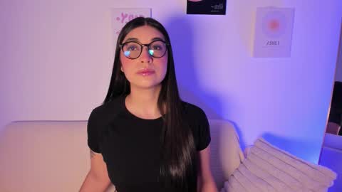 Snapshot of sensualhaven_ chatting on 24, 11, 2025 sensualhaven_ online show from 24, 11, 2025