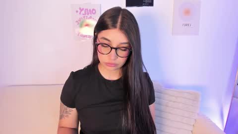 sensualhaven_ online show from 18, 3, 2026