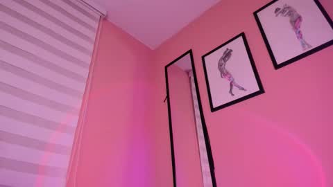 Jane   online show from 14, 3, 2026