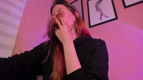 Jane   online show from 29, 5, 2026