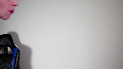 Snapshot of sensualjennn chatting on 10, 3, 2025 sensualjennn online show from 10, 3, 2025