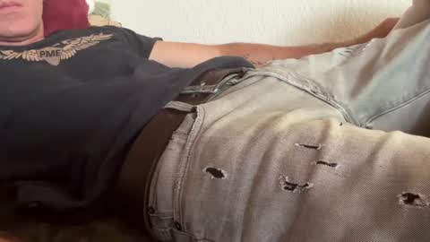 Snapshot of sensualliam chatting on 15, 6, 2026 SensualLiam online show from 15, 6, 2026