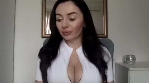 sensuallstella online show from 24, 2, 2026