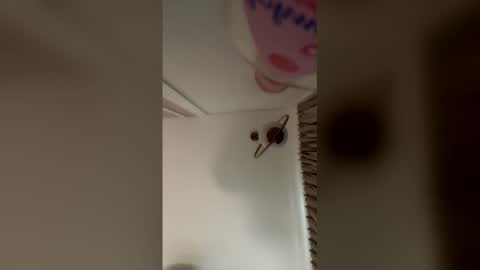 Snapshot of sensualprima chatting on 5, 2, 2026 sensualprima online show from 5, 2, 2026