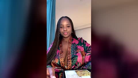 Snapshot of sensualprima chatting on 20, 2, 2026 sensualprima online show from 20, 2, 2026