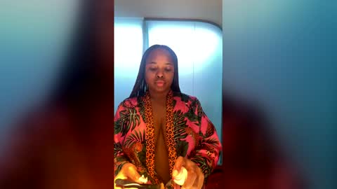 Snapshot of sensualprima chatting on 3, 3, 2026 sensualprima online show from 3, 3, 2026