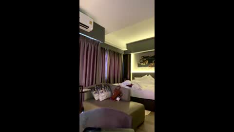 Snapshot of sensualprima chatting on 30, 5, 2026 sensualprima online show from 30, 5, 2026