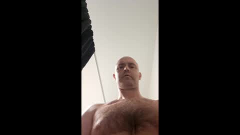 sensualspiritxx online show from 7, 12, 2024