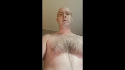 sensualspiritxx online show from 14, 12, 2024