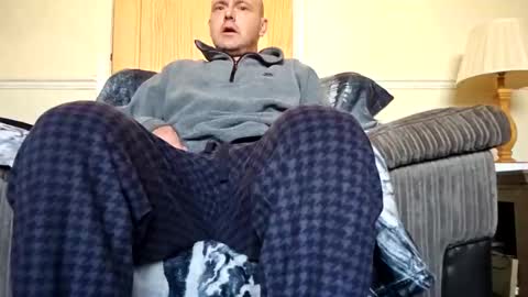 sensualspiritxx online show from 6, 2, 2025