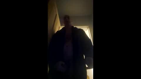 sensualspiritxx online show from 17, 2, 2025