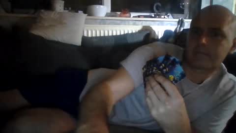 sensualspiritxx online show from 14, 10, 2025