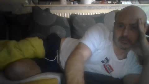 sensualspiritxx online show from 30, 11, 2025