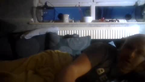 sensualspiritxx online show from 7, 1, 2026