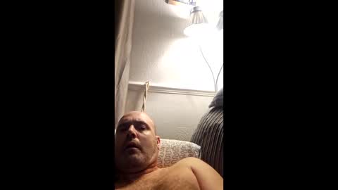 sensualspiritxx online show from 13, 1, 2026