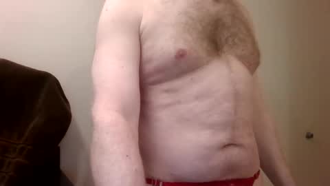 sensualuncut4u4fun online show from 14, 11, 2025