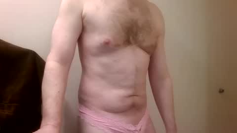 sensualuncut4u4fun online show from 4, 2, 2026