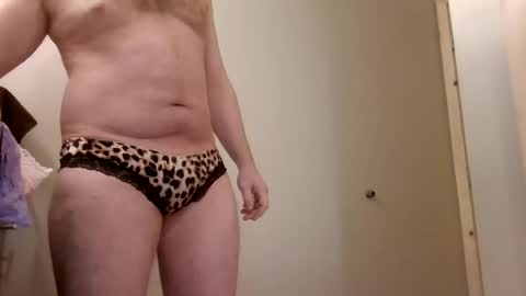 sensualuncut4u4fun online show from 26, 3, 2026