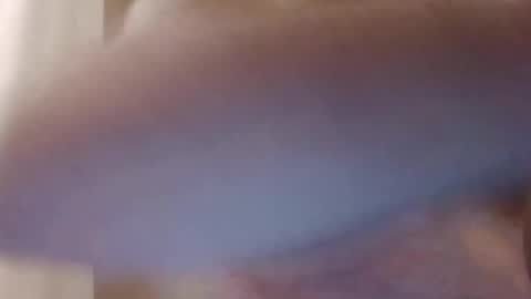 Snapshot of sensualuncut4u4fun chatting on 13, 7, 2026 sensualuncut4u4fun online show from 13, 7, 2026