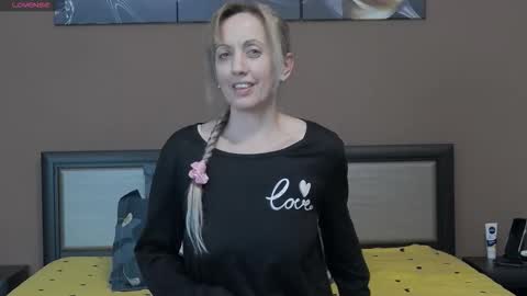 Snapshot of sensualwoman4u chatting on 6, 3, 2026 Tina online show from 6, 3, 2026