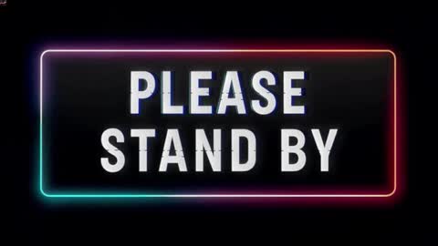 Snapshot of sensualxxmassage chatting on 22, 2, 2026 sensualxxmassage online show from 22, 2, 2026