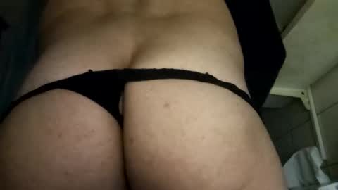 Snapshot of sensyme chatting on 24, 11, 2025 sensyme online show from 24, 11, 2025