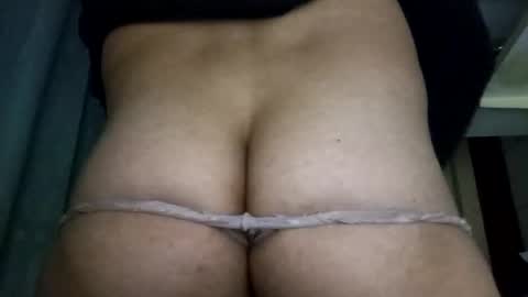 Snapshot of sensyme chatting on 29, 11, 2025 sensyme online show from 29, 11, 2025