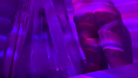 Tara online show from 20, 12, 2024