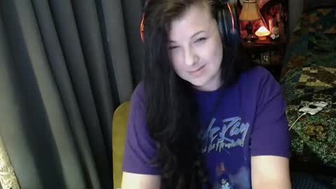 Tara online show from 29, 11, 2025