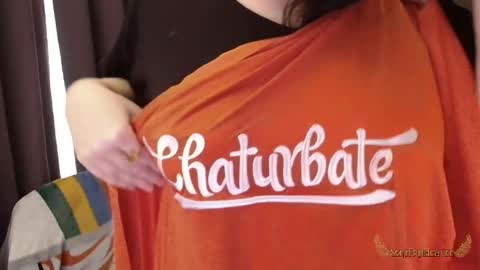 Tara online show from 14, 2, 2026