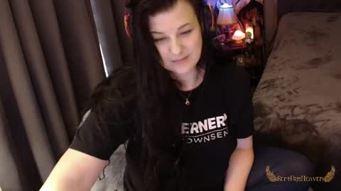 Tara online show from 2, 3, 2026