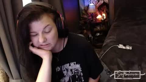 Tara online show from 13, 6, 2026