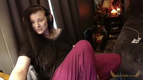Tara online show from 20, 6, 2026