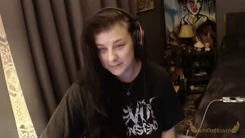 Tara online show from 23, 6, 2026