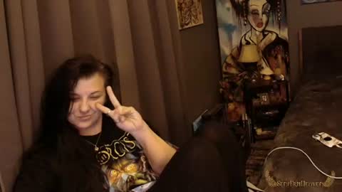 Tara online show from 4, 7, 2026