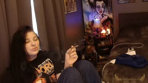 Tara online show from 7, 7, 2026