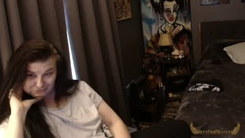 Tara online show from 19, 7, 2026