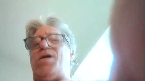 Snapshot of senualallnight chatting on 28, 4, 2026 senualallnight online show from 28, 4, 2026