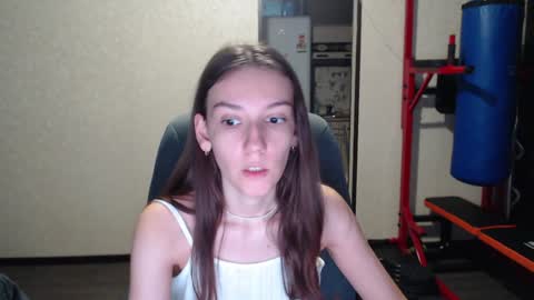 Snapshot of senxual__ chatting on 2, 12, 2024 senxual__ online show from 2, 12, 2024