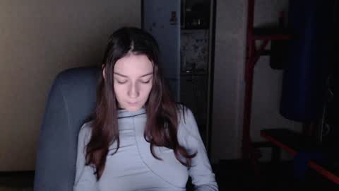 Snapshot of senxual__ chatting on 3, 12, 2024 senxual__ online show from 3, 12, 2024