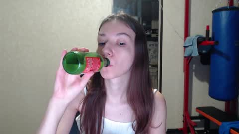 Snapshot of senxual__ chatting on 3, 12, 2024 senxual__ online show from 3, 12, 2024