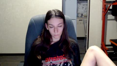 Snapshot of senxual__ chatting on 4, 12, 2024 senxual__ online show from 4, 12, 2024