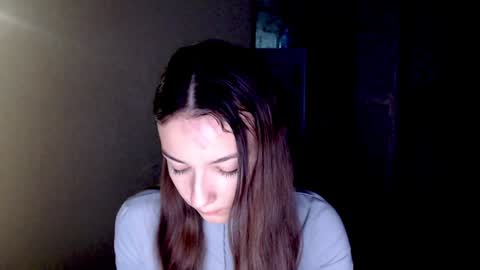 Snapshot of senxual__ chatting on 6, 12, 2024 senxual__ online show from 6, 12, 2024