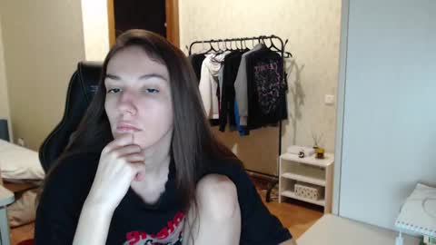 Snapshot of senxual__ chatting on 26, 12, 2024 senxual__ online show from 26, 12, 2024