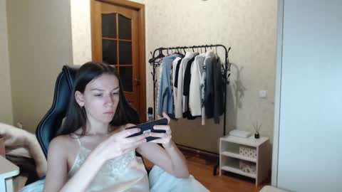 Snapshot of senxual__ chatting on 17, 1, 2025 senxual__ online show from 17, 1, 2025